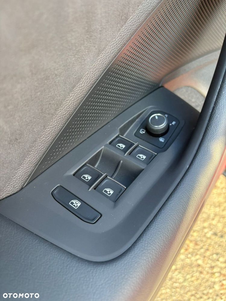 Volkswagen Passat - 8