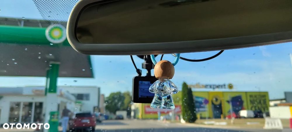 Renault Laguna II 1.9 dCi Privilege - 11