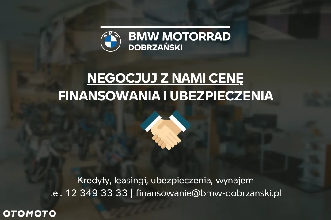 BMW GS - 15