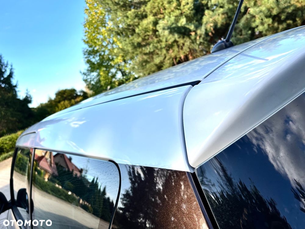 Suzuki Swift 1.2 30 Jahre - 30