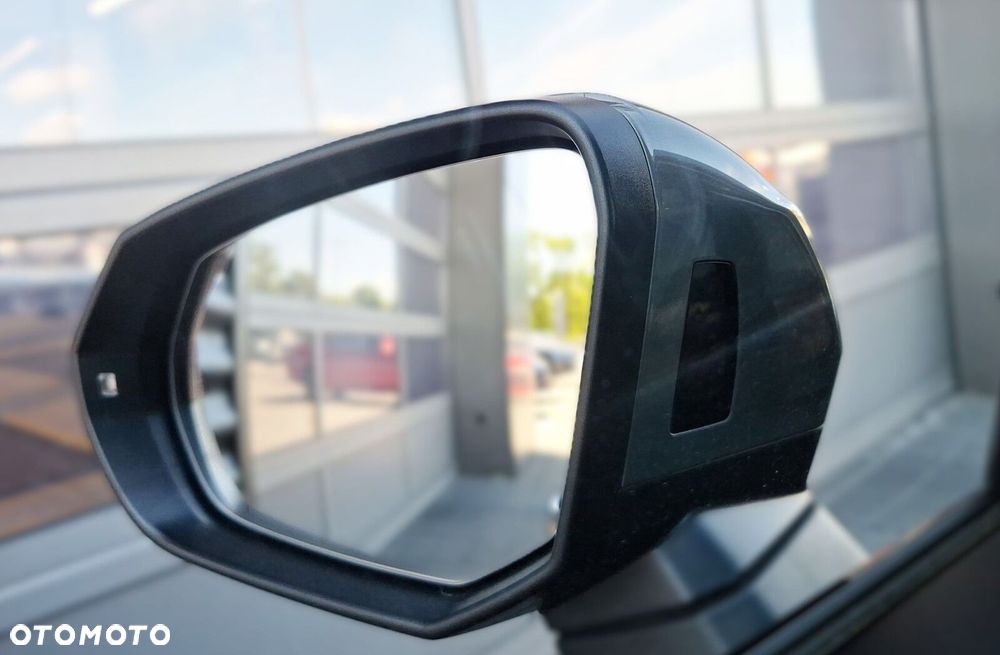 Audi Q3 Sportback - 26