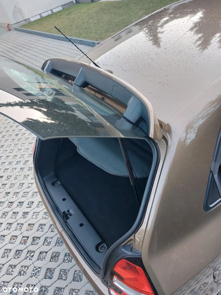 Renault Twingo - 6