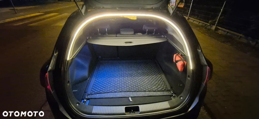 Kia Ceed 1.6 CRDi L - 39