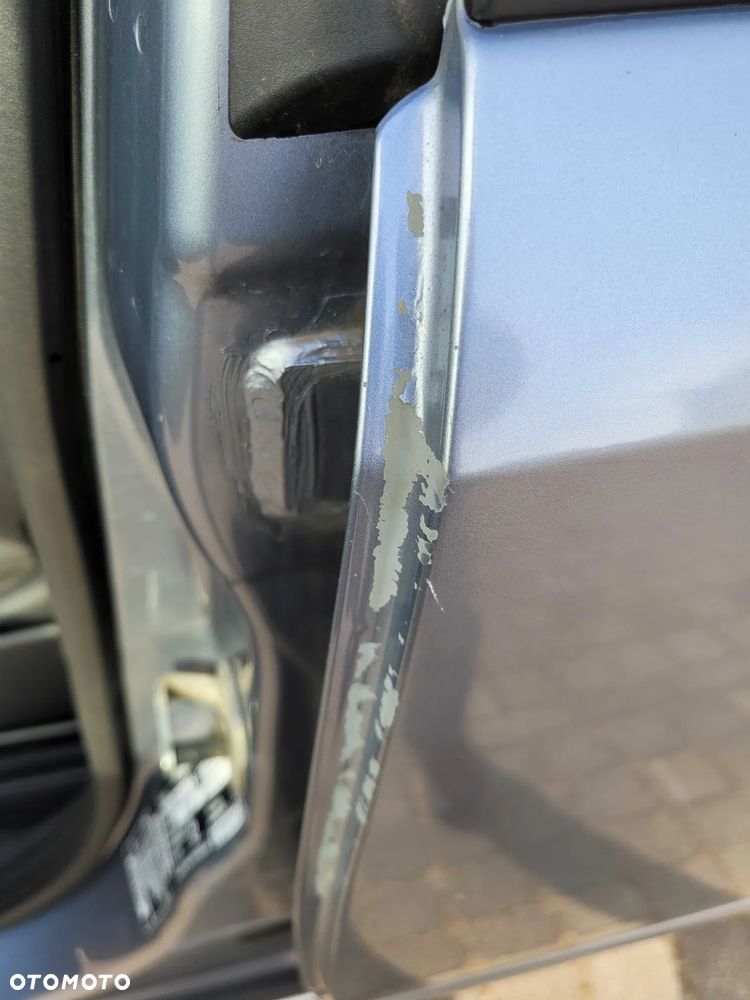 Opel Meriva 1.4 - 28