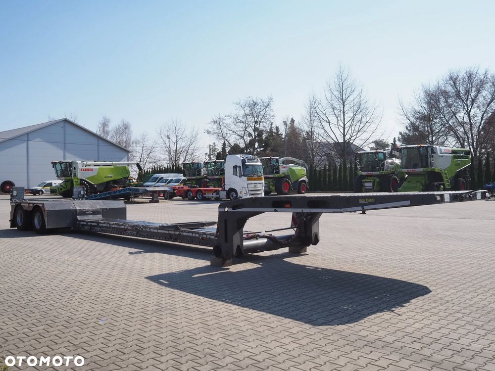 Inny Recker SANR-38 - 6