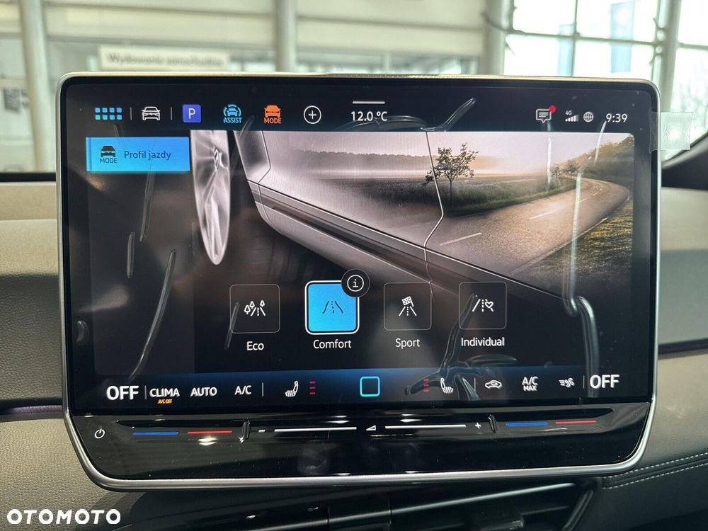 Volkswagen ID.3 - 29