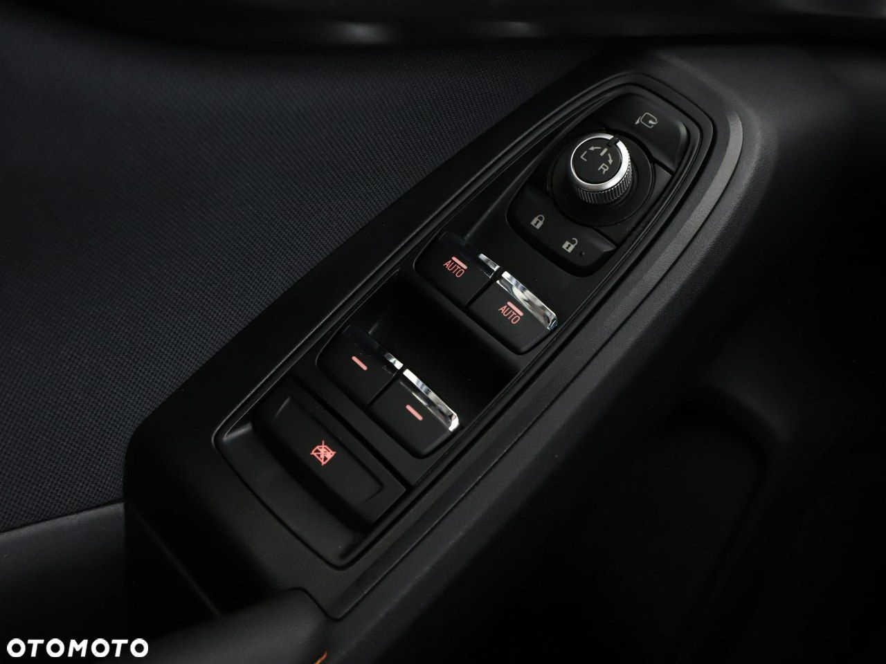 Subaru XV 1.6i Lineartronic Comfort - 38