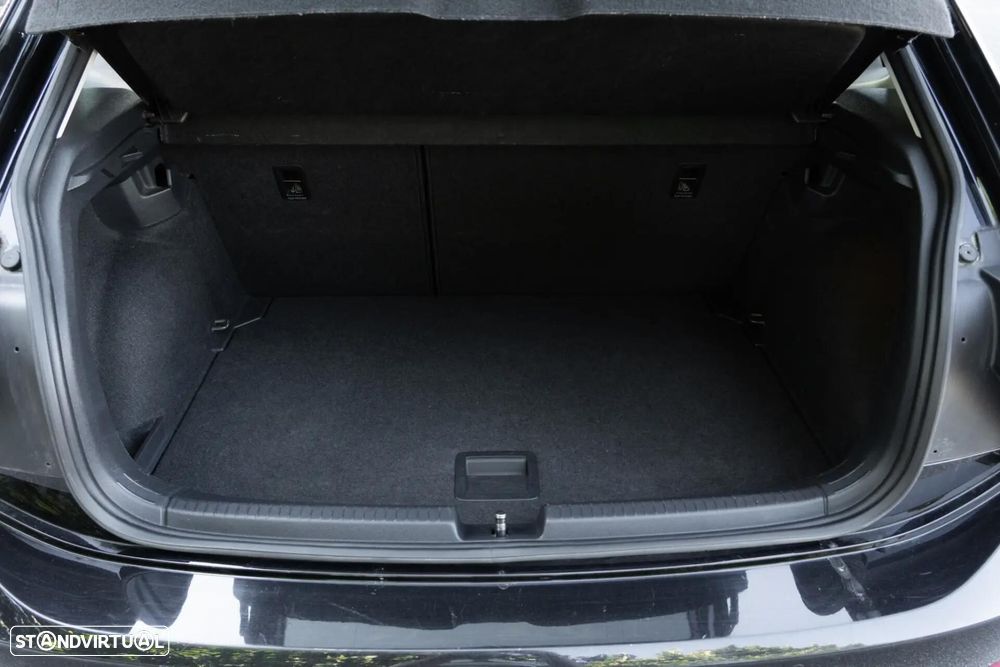 VW Polo 1.0 TSI Life - 41