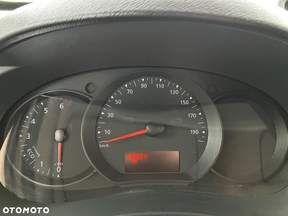 Renault Kangoo - 14