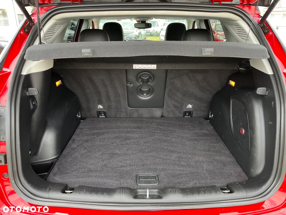 Jeep Compass - 39