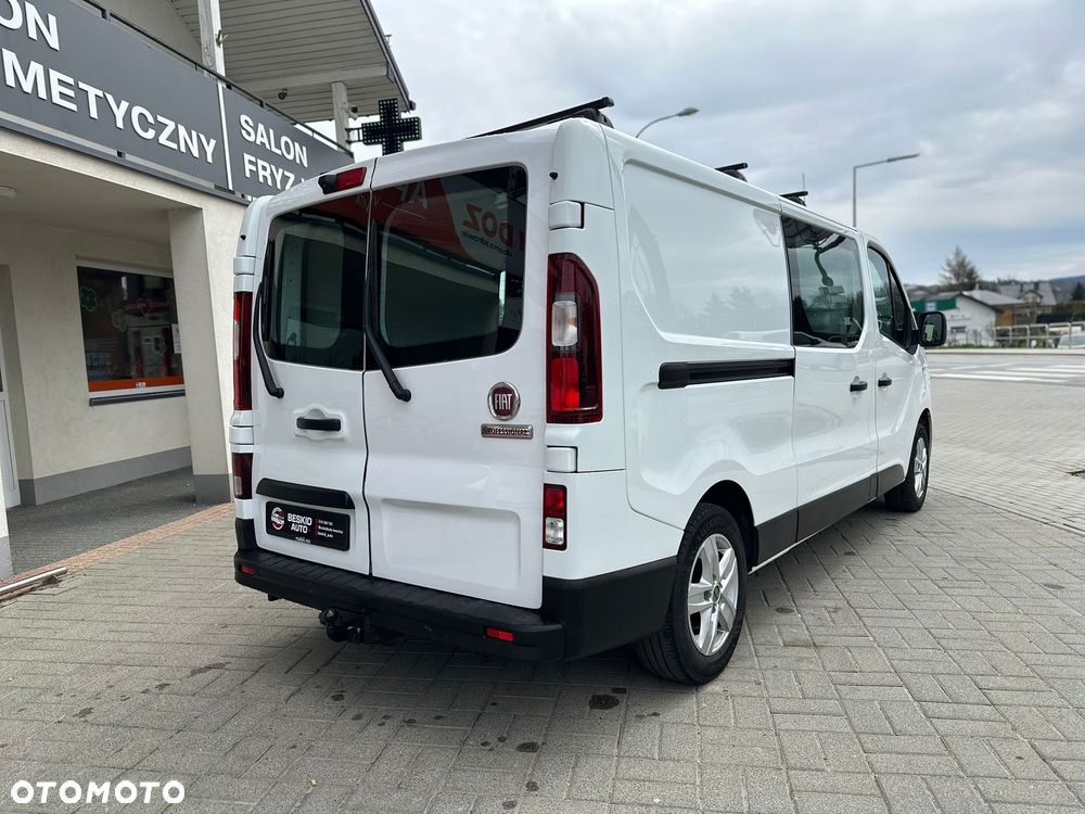 Fiat Talento - 11