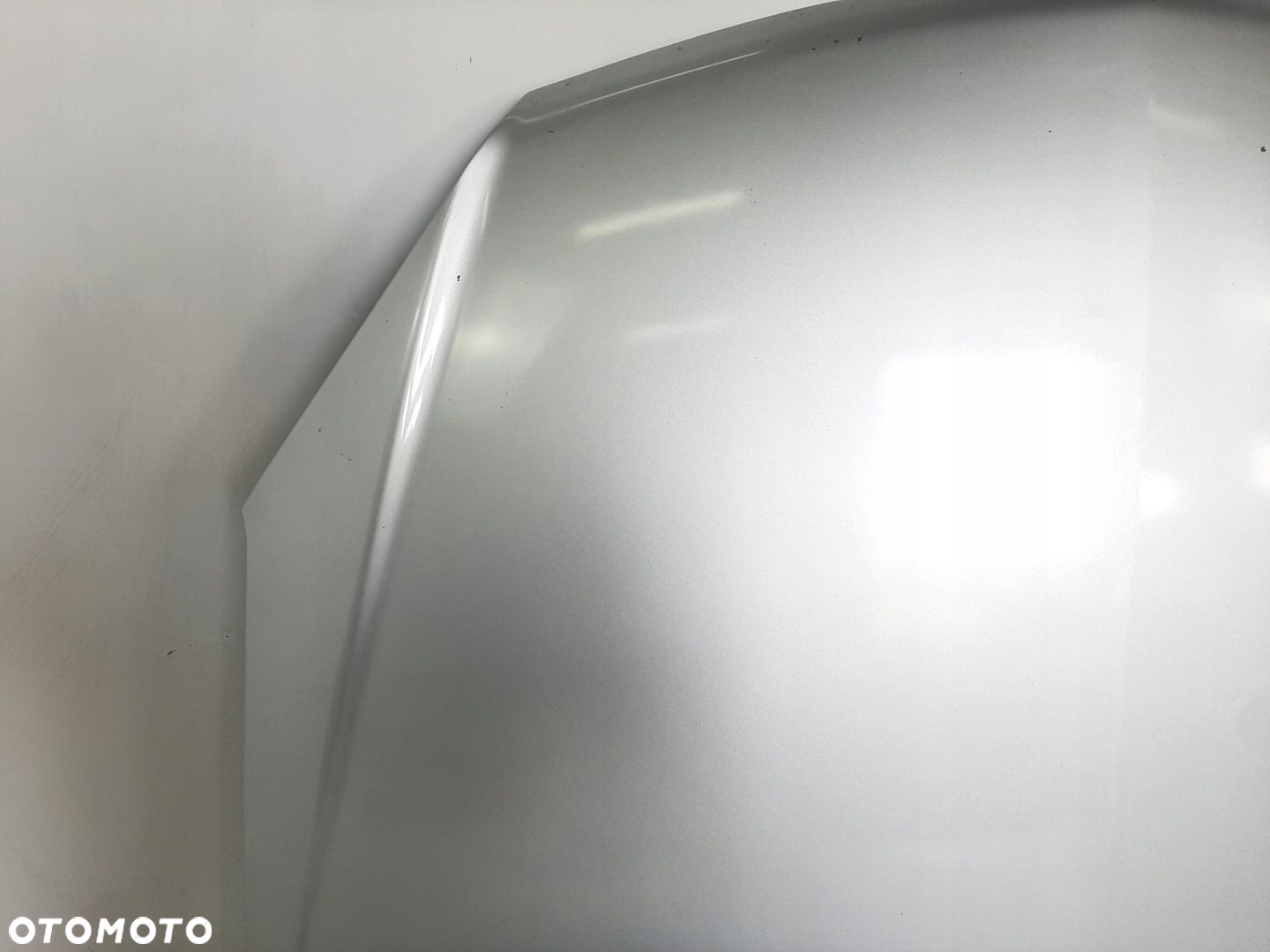 OPEL ASTRA H 1.7CDTI KOMBI 05R MASKA KOD Z157 93178717 - 13