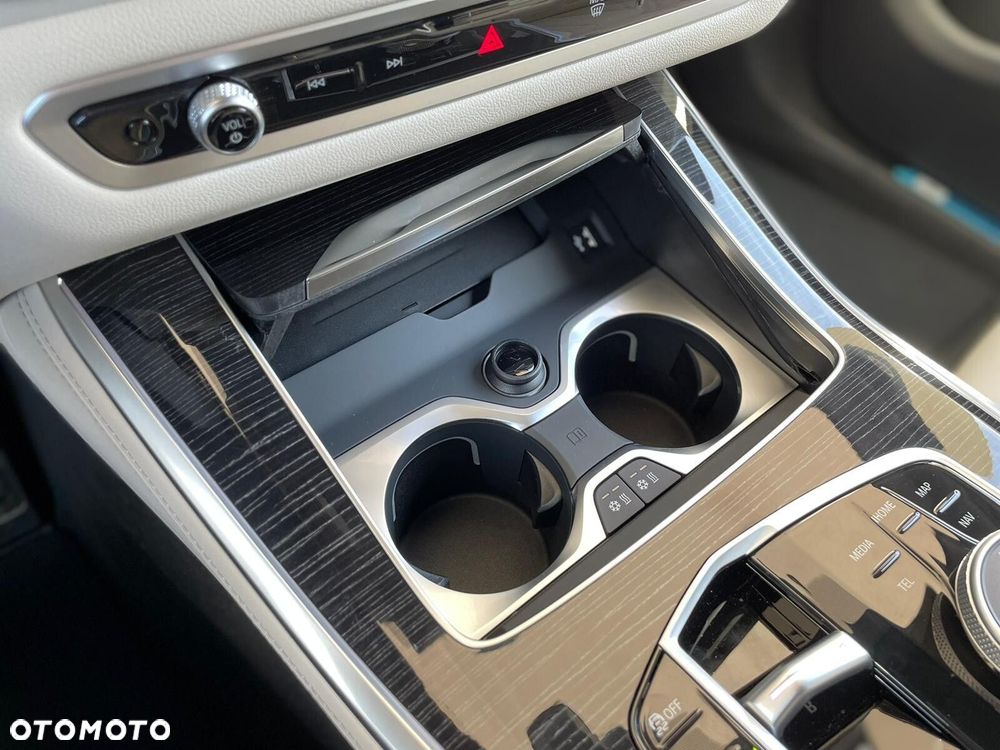 BMW X5 - 29