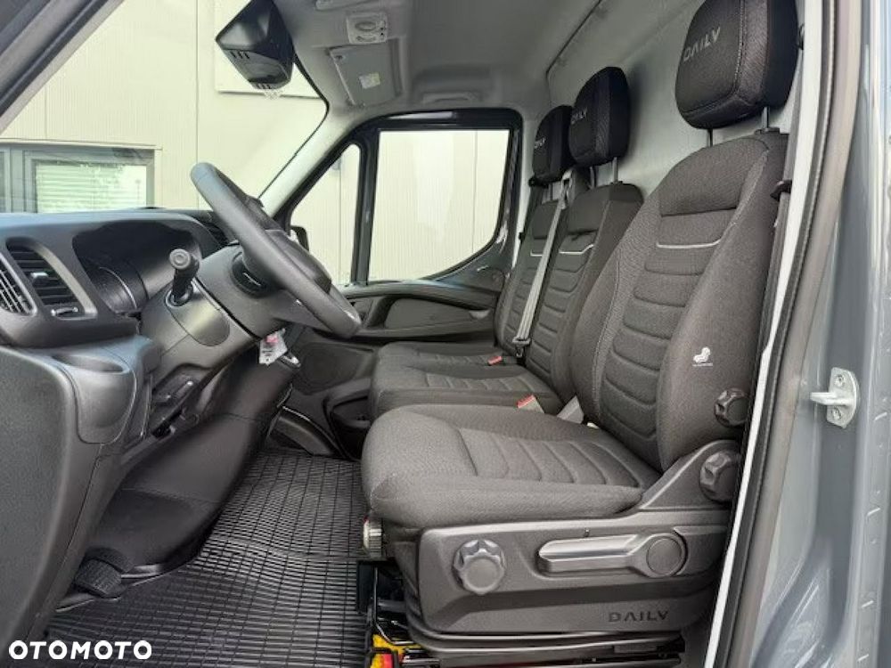 Iveco Daily - 14