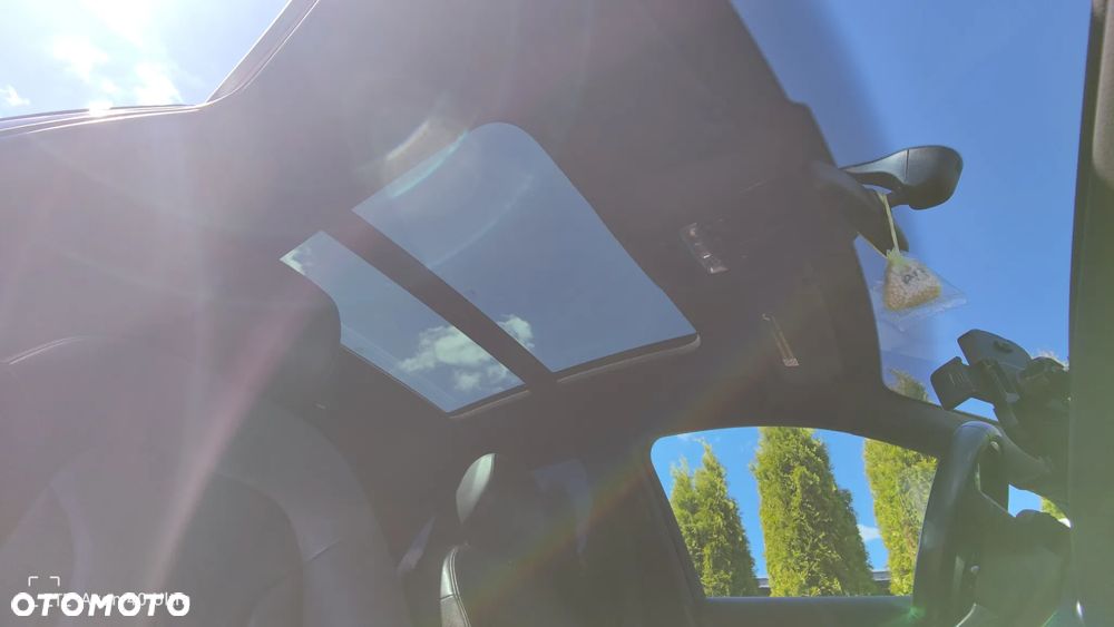 Audi Q3 - 36