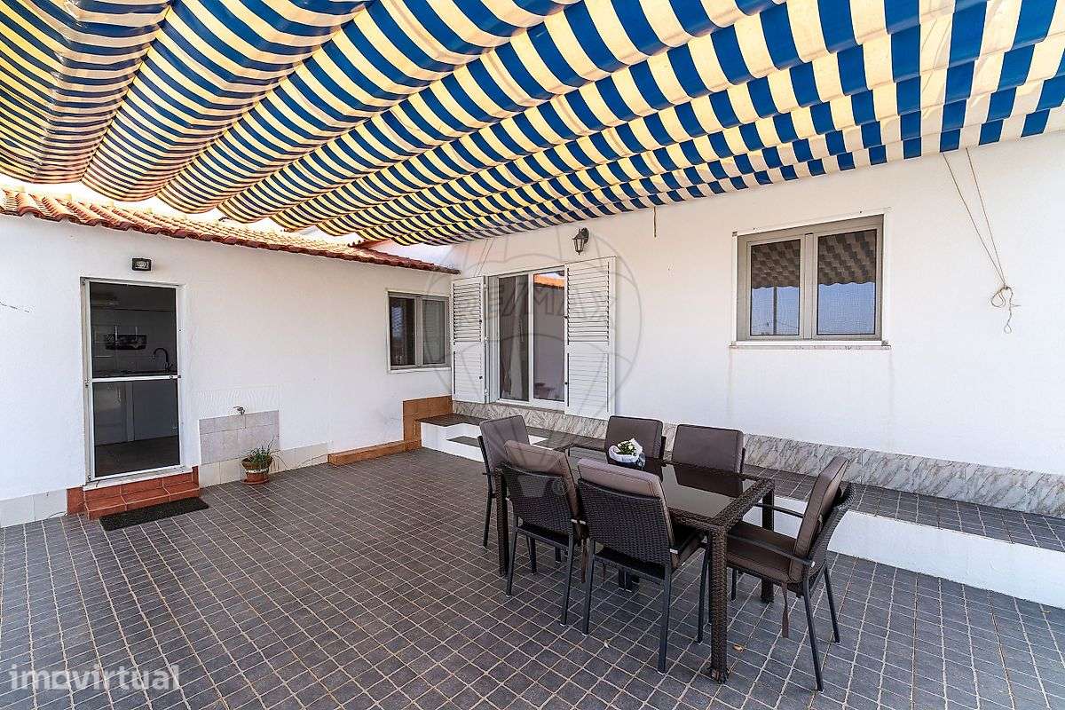 Quinta T3 para venda - Grande imagem: 4/28
