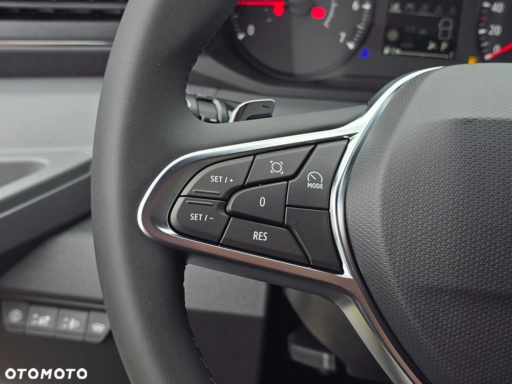 Renault Master dCi L3H2 Extra aut - 15