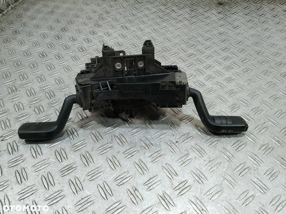 PRZEŁĄCZNIK ZESPOLONY FORD TRANSIT MK7 2.2 TDCI - 6