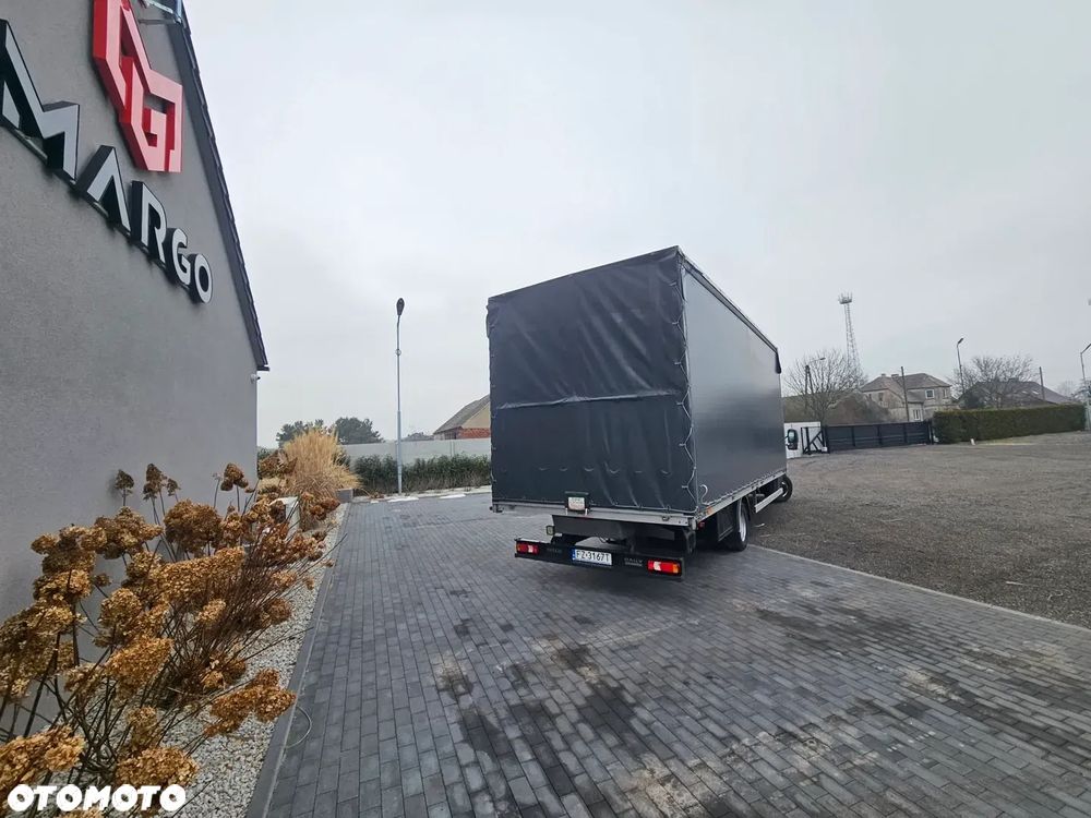 Iveco 70C18 - 4
