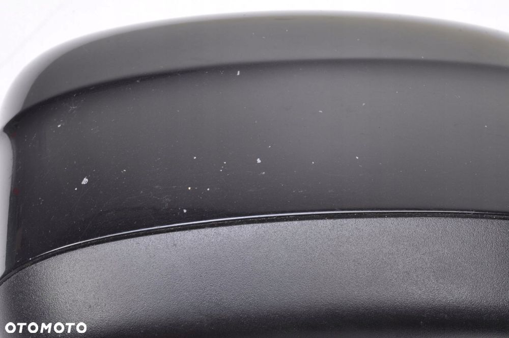 VOLVO XC90 II LUSTERKO LEWE ELEKTRYCZNE 4PIN+14PIN KAMERA UK - 10