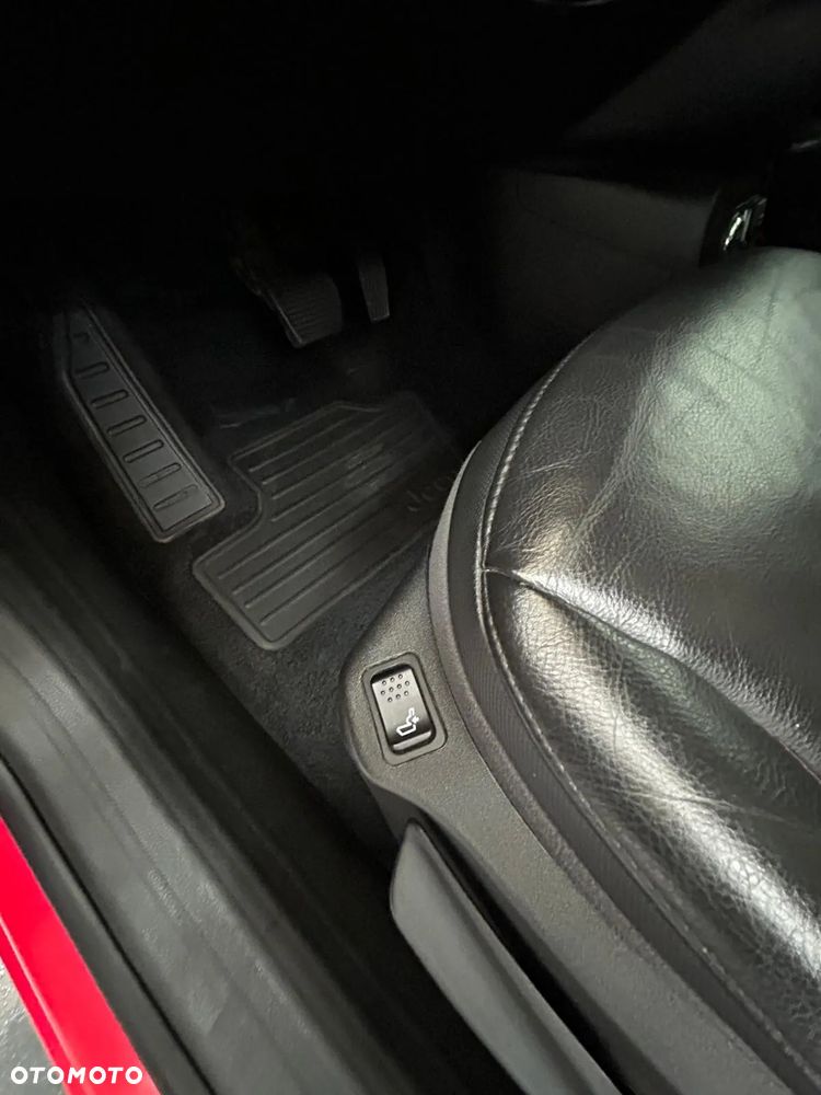 Jeep Renegade 2.0 MultiJet Trailhawk 4WD S&S - 5