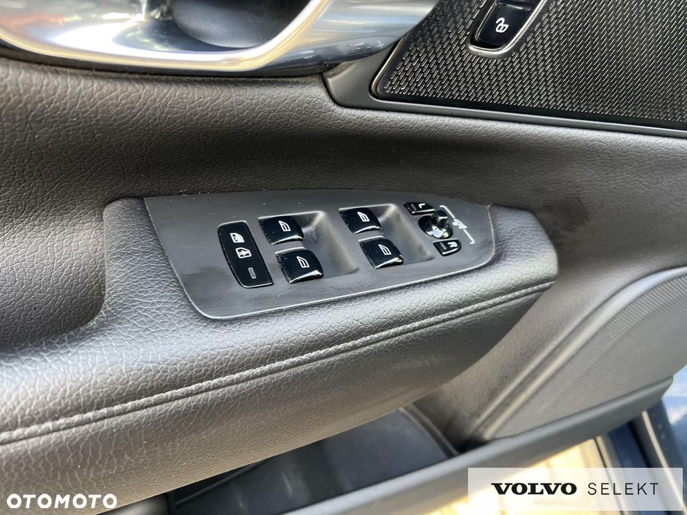 Volvo V90 - 16