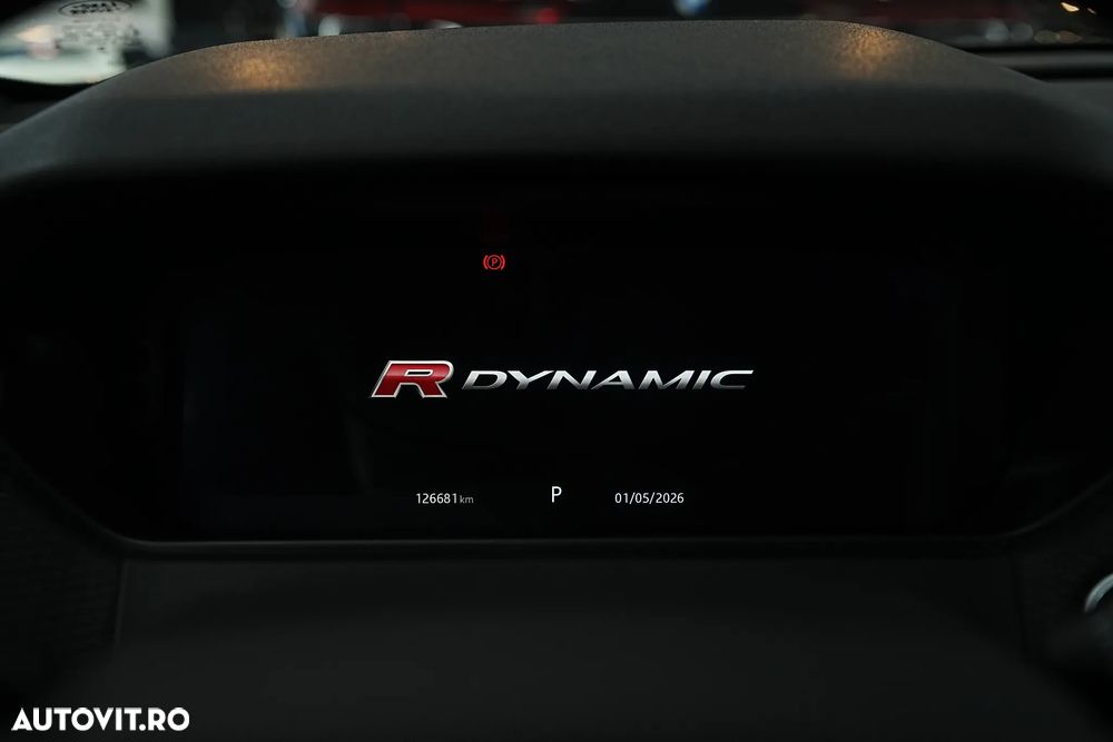 Land Rover Range Rover Velar 2.0 R-Dynamic - 39