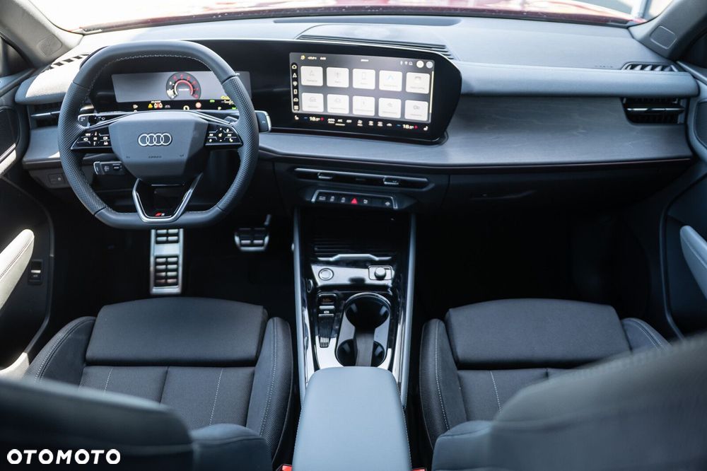 Audi Q3 - 21