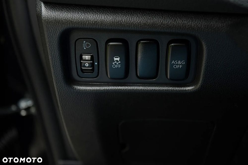 Mitsubishi ASX 1.6 ClearTec 2WD Edition 100+ - 28