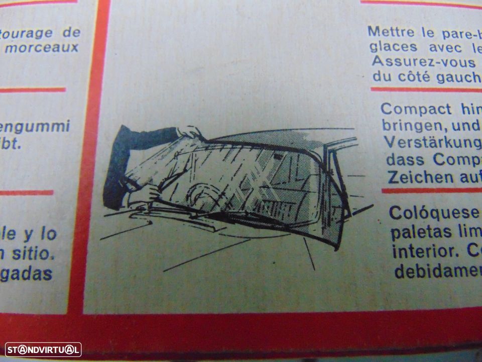 antigos para brisas de emergençia - 5