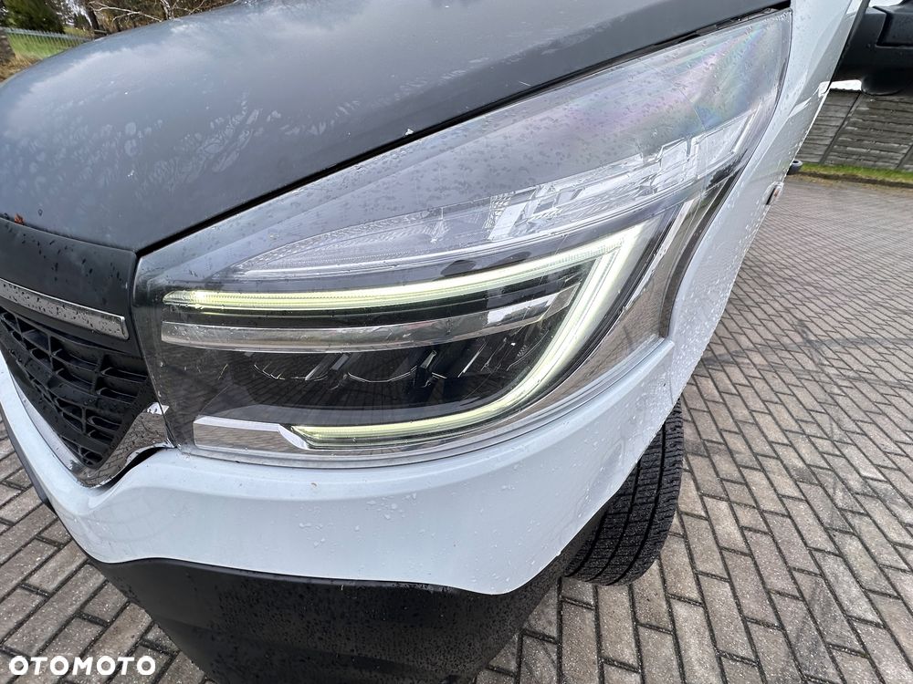 Renault TRAFIC - 14