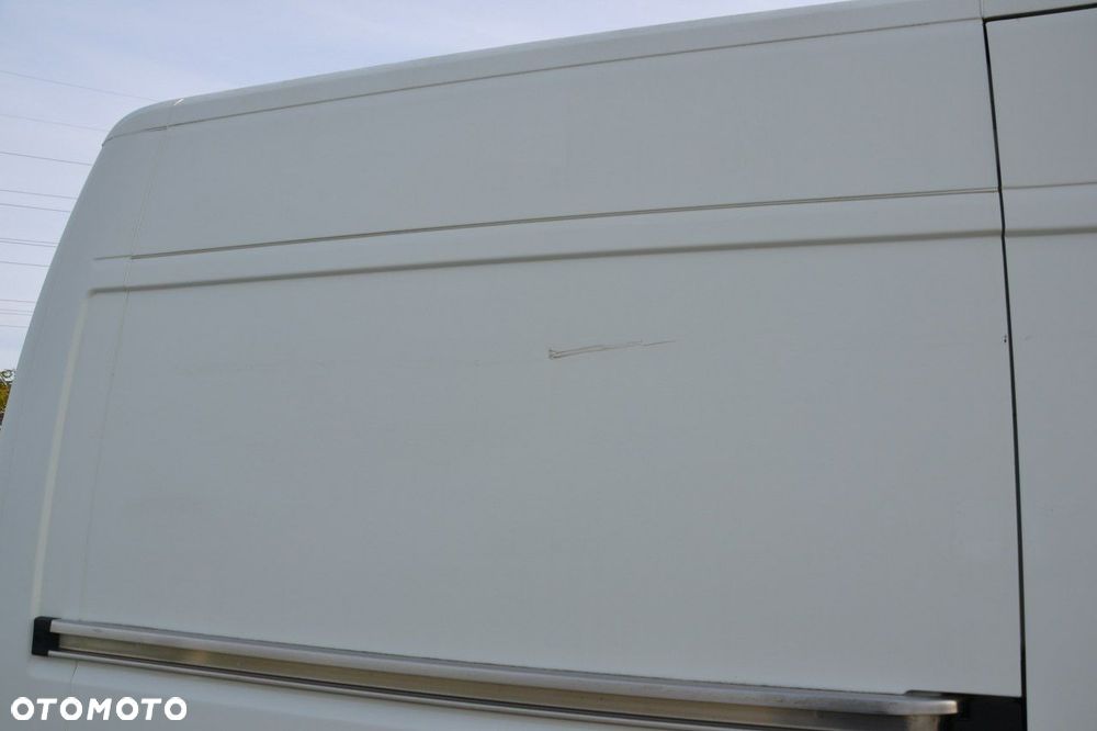 Citroën Jumper - 11