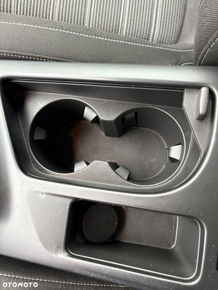 Opel Insignia CT 2.0 CDTI S&S - 18