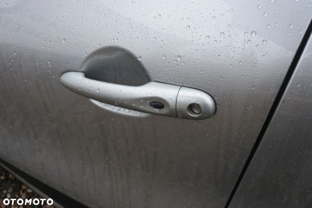 Renault Captur ENERGY TCe 120 EDC Dynamique - 23