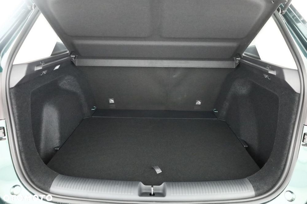 MG ZS - 9