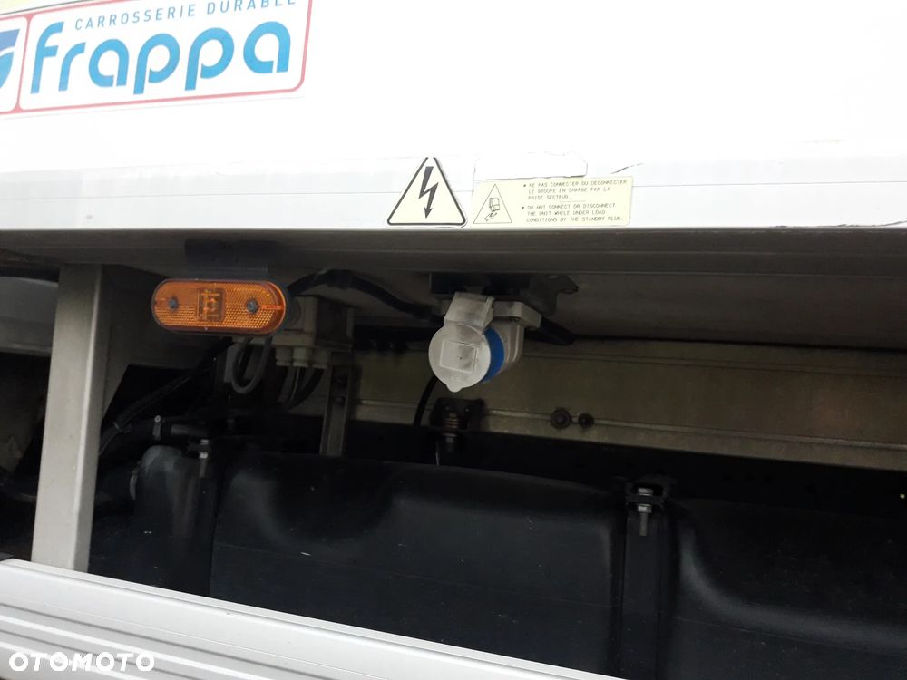 Iveco 35 - 24
