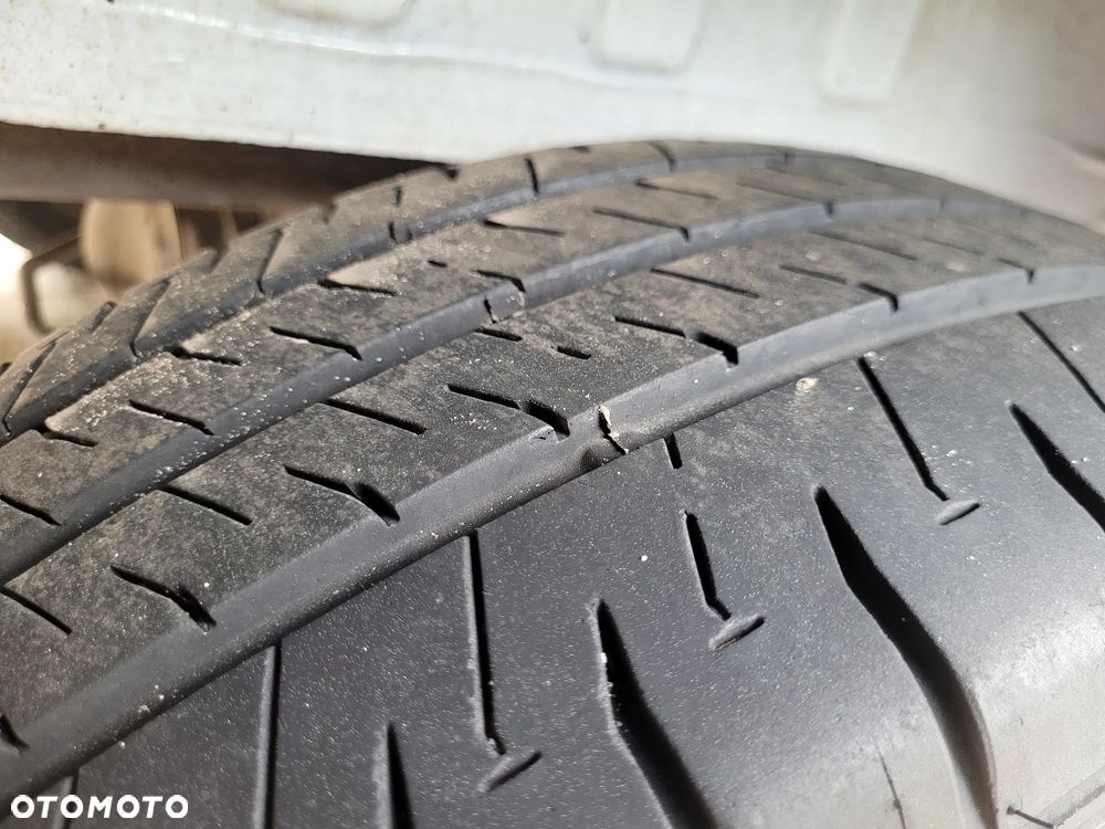 Opel Movano L4H2 - 10