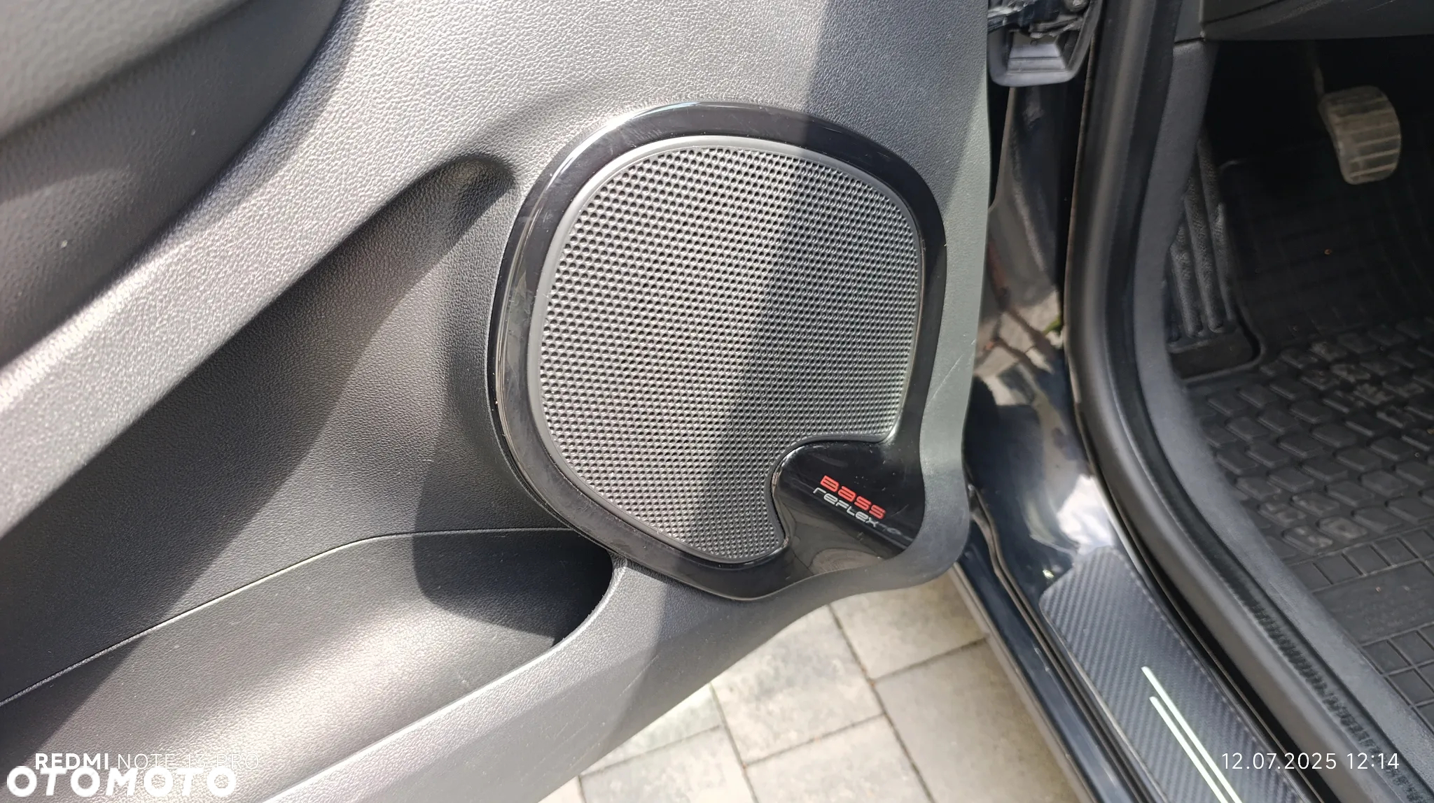 Renault Clio 0.9 Energy TCe Intens - 13