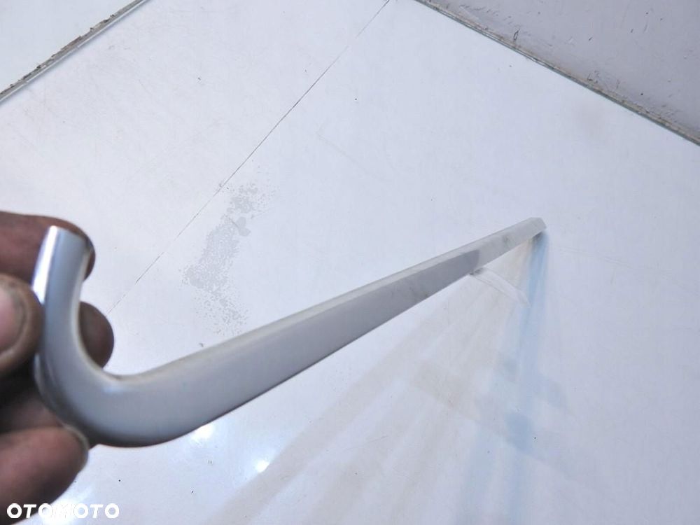 LISTWA KAROSERYJNA PRAWA AUDI A4 B7 AVANT 8E9853346C - 6