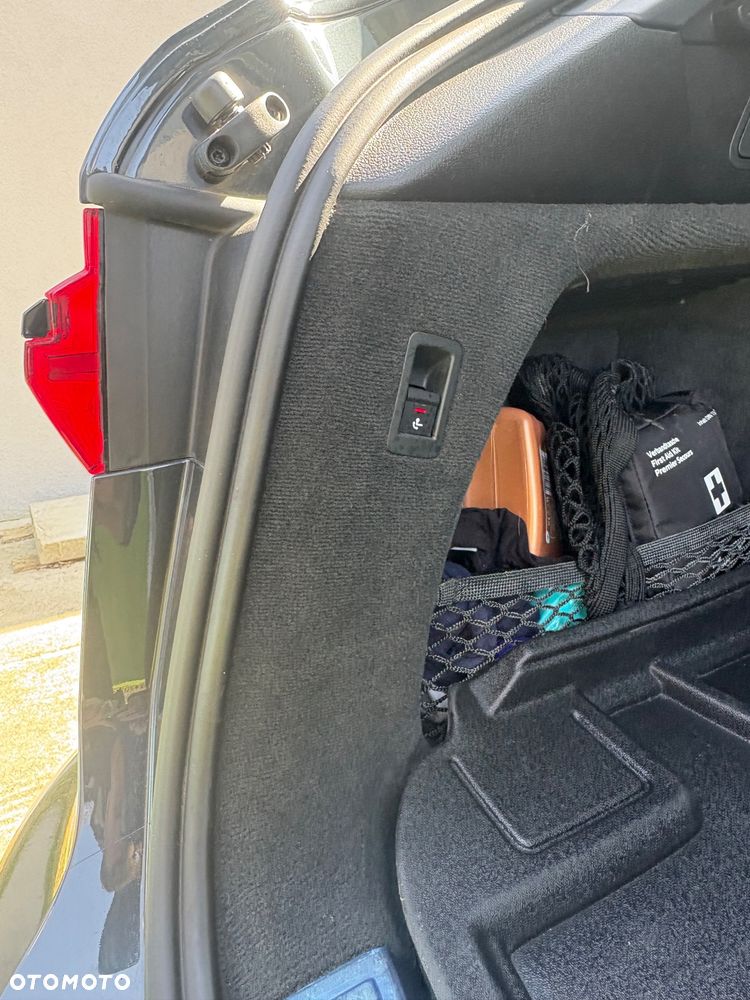 Audi A6 Allroad - 14