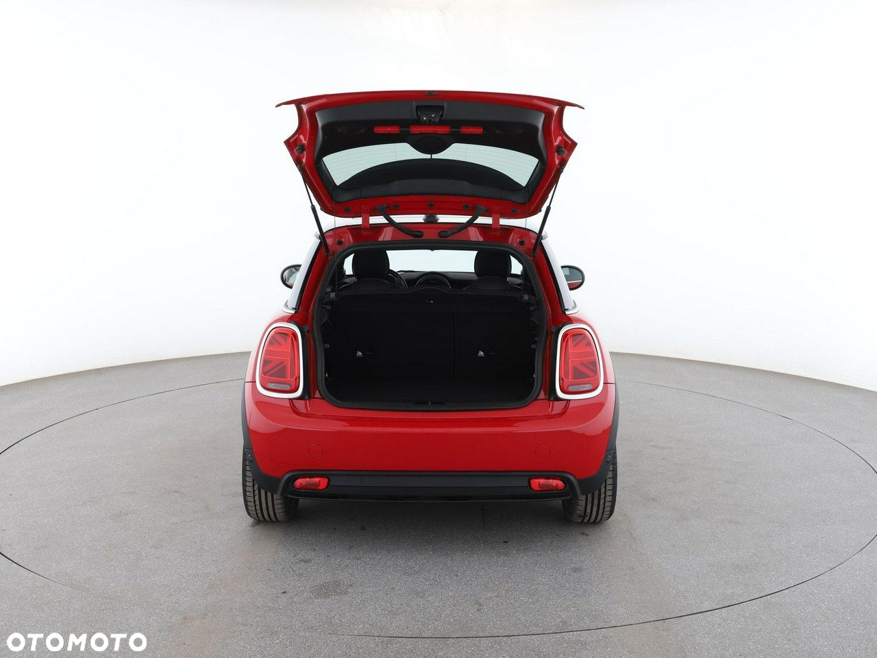MINI Cooper - 19