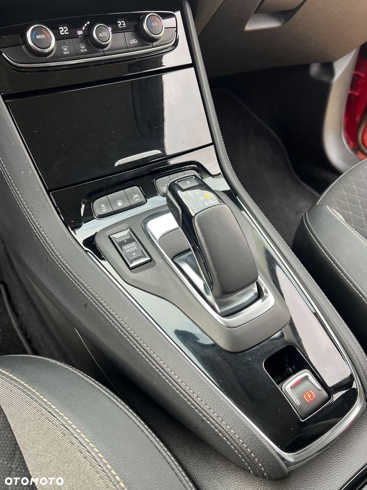 Opel Grandland X 1.6 T PHEV Edition - 35