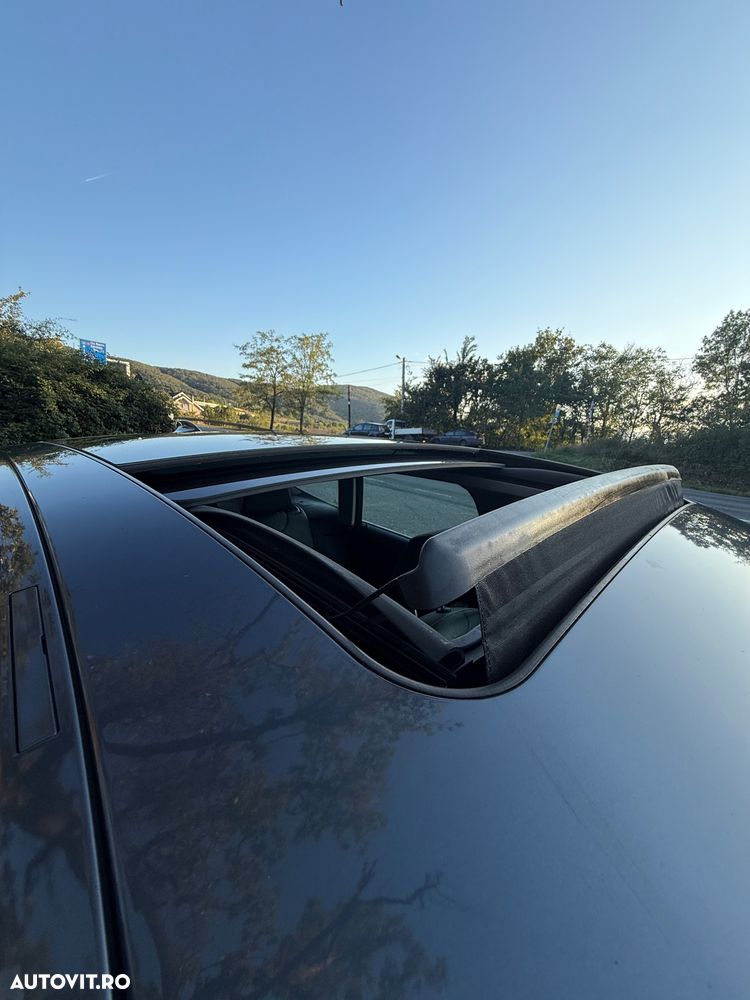 BMW Seria 3 - 31
