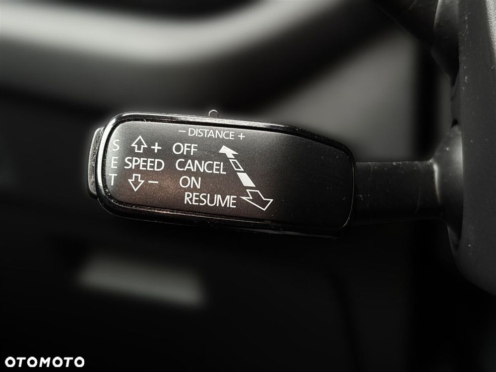 Skoda Octavia 2.0 TDI RS DSG - 19