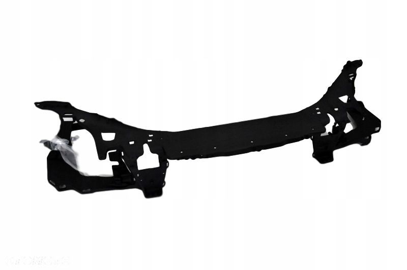 VOLVO S60 V60 pas przedni wzmocnienie czolowe OE 31283053 - 2