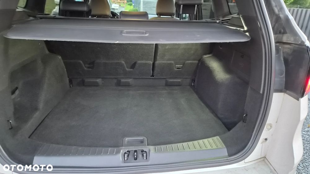 Ford Kuga 2.0 TDCi FWD ST-Line - 18