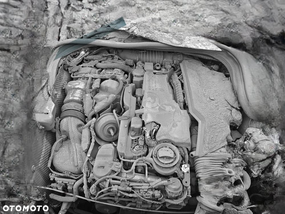 Mercedes-Benz GLE 400 d 4-Matic - 4