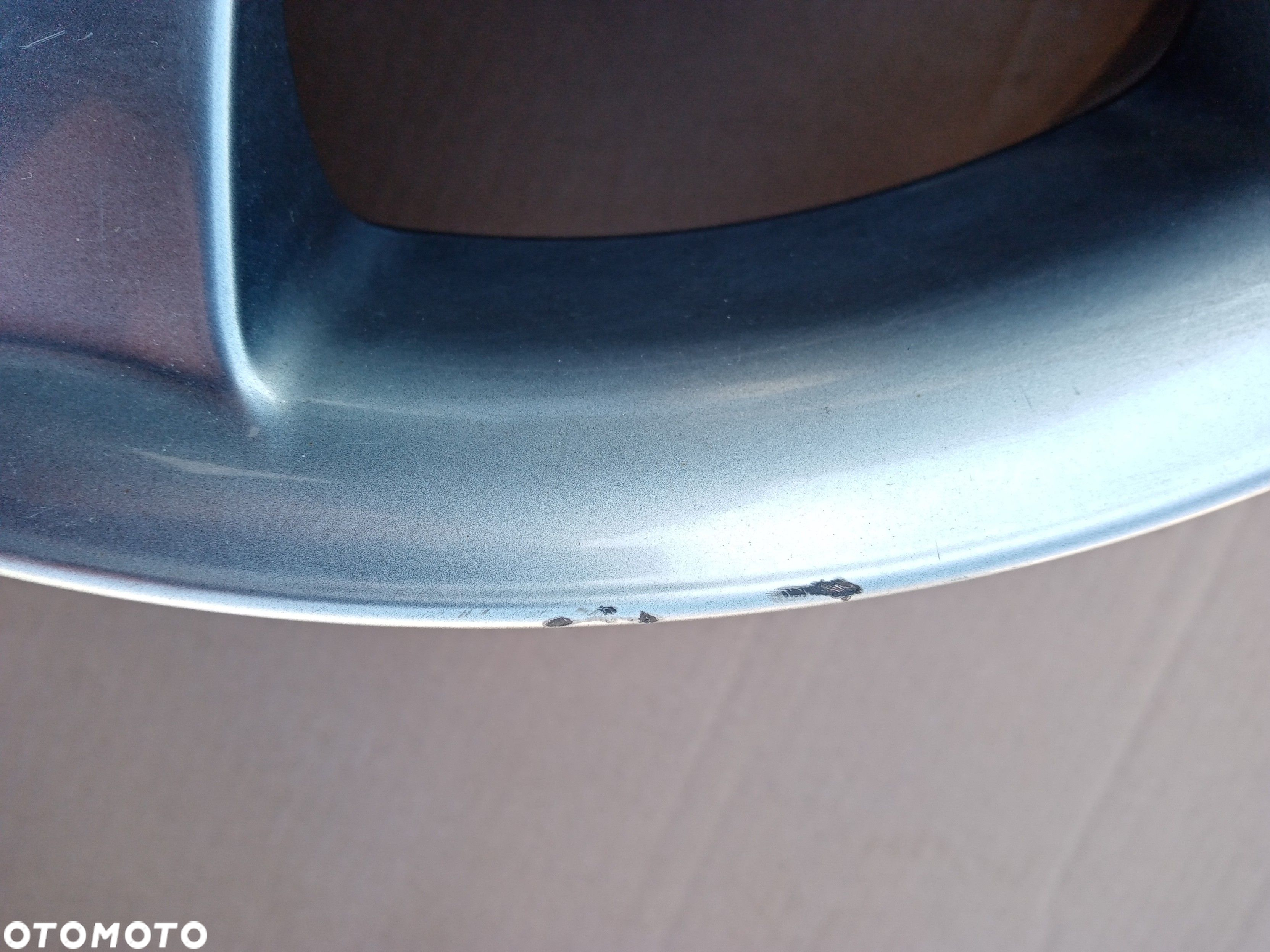 Felgi aluminiowe 7Jx16 4/100 ET 45 ML - 6