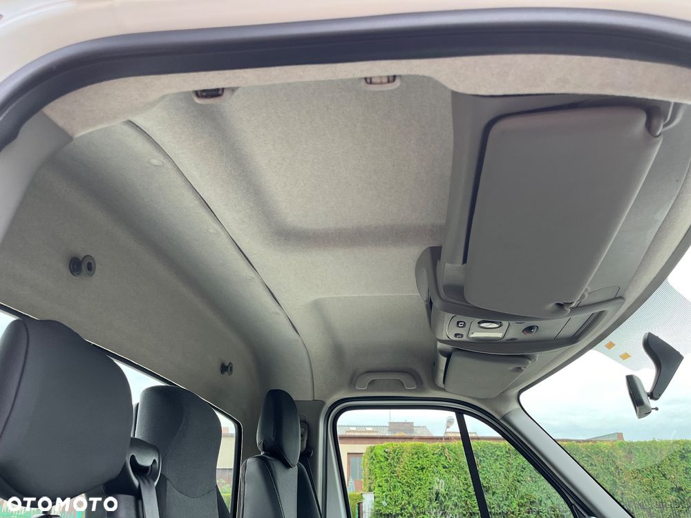 Renault Master - 12