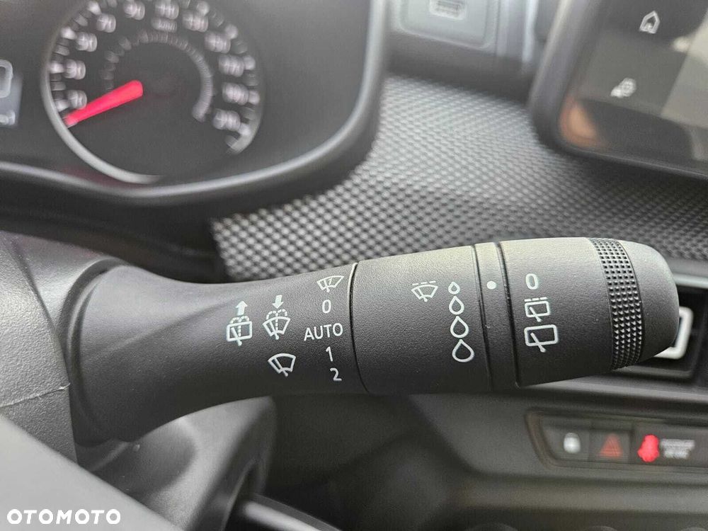 Dacia Sandero - 26